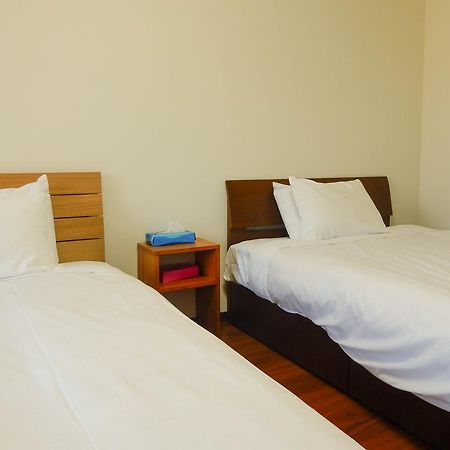 Guesthouse Kotoya Kyoto Station Eksteriør bilde