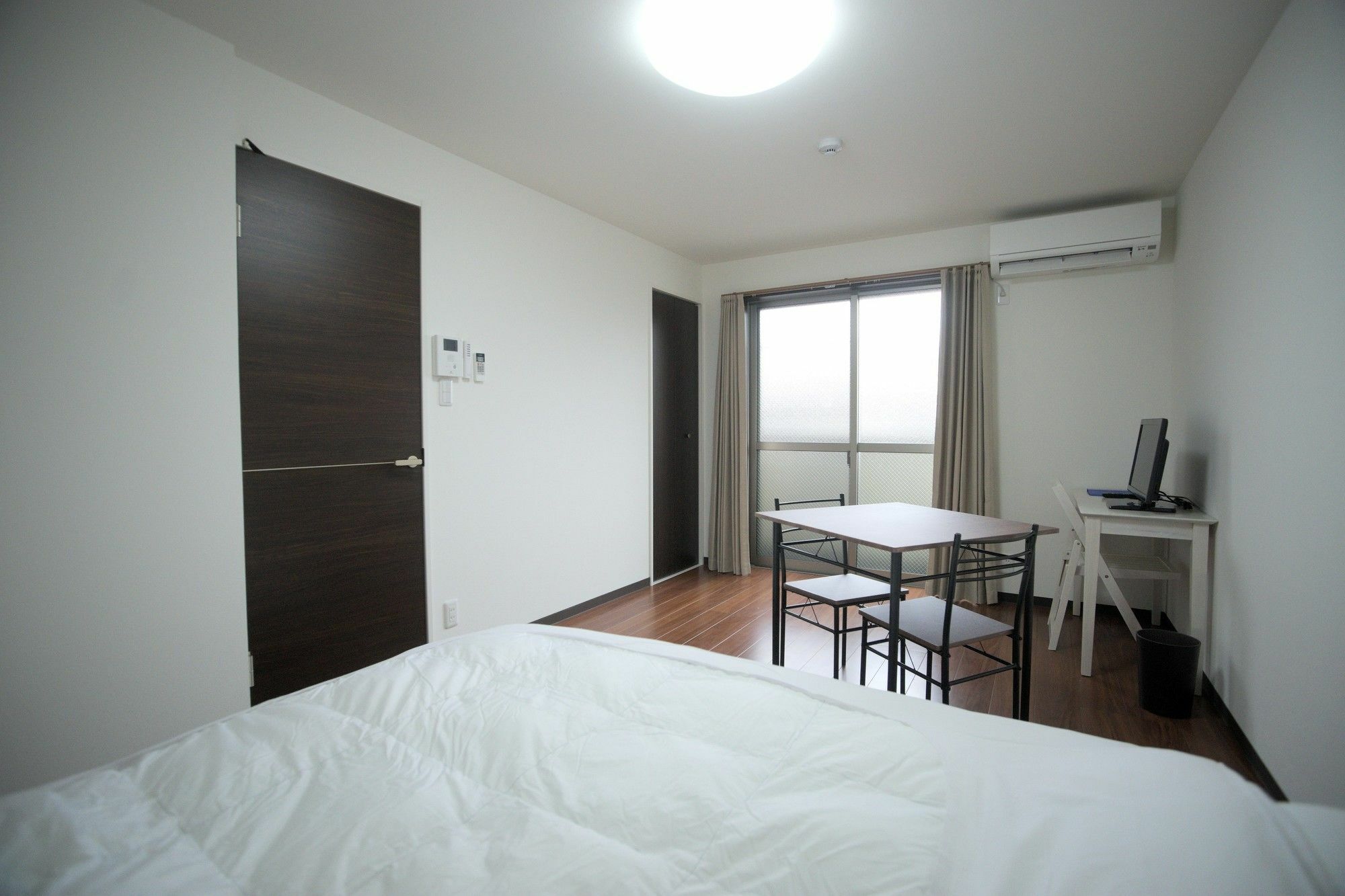 Guesthouse Kotoya Kyoto Station Eksteriør bilde