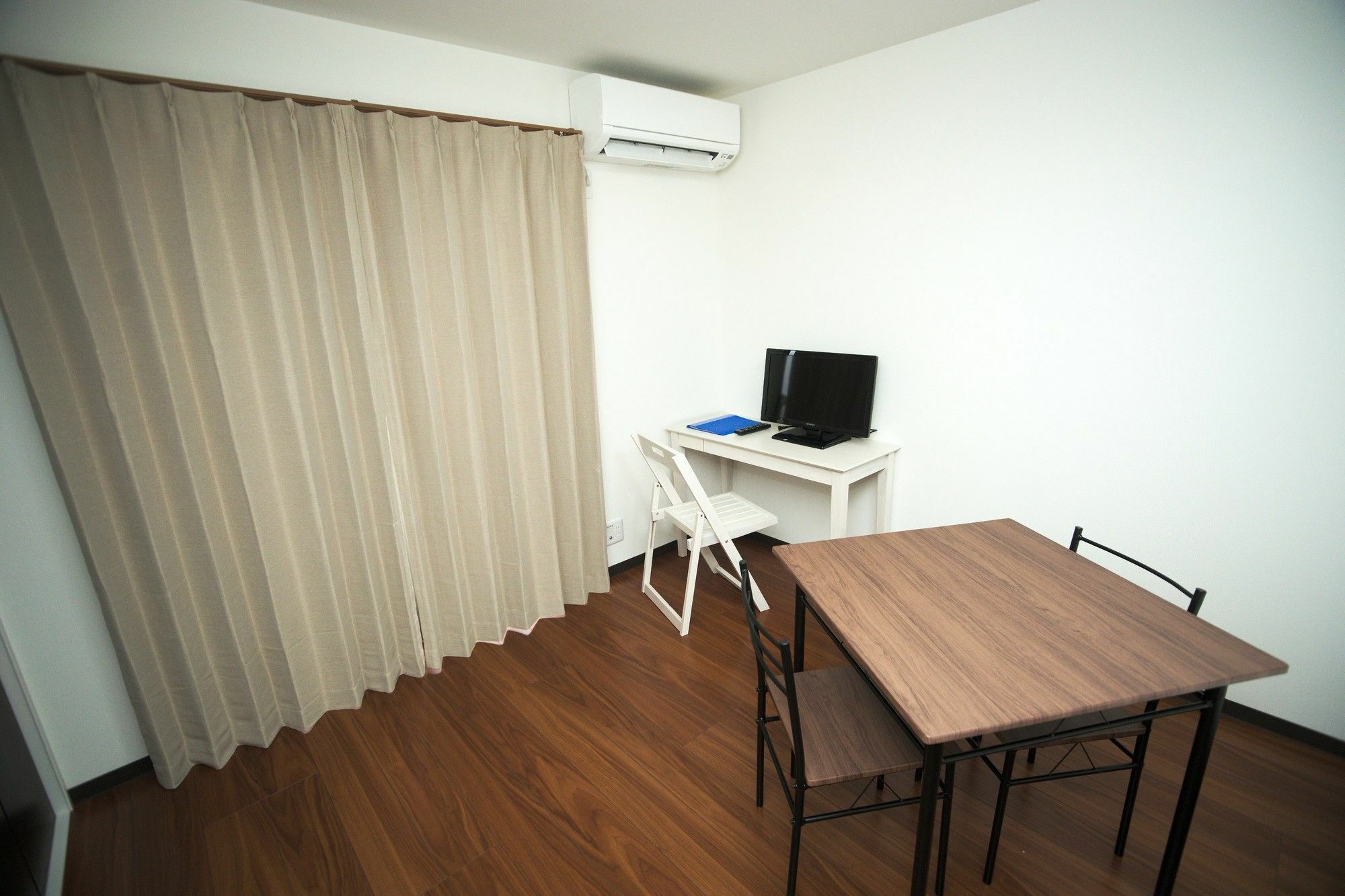 Guesthouse Kotoya Kyoto Station Eksteriør bilde