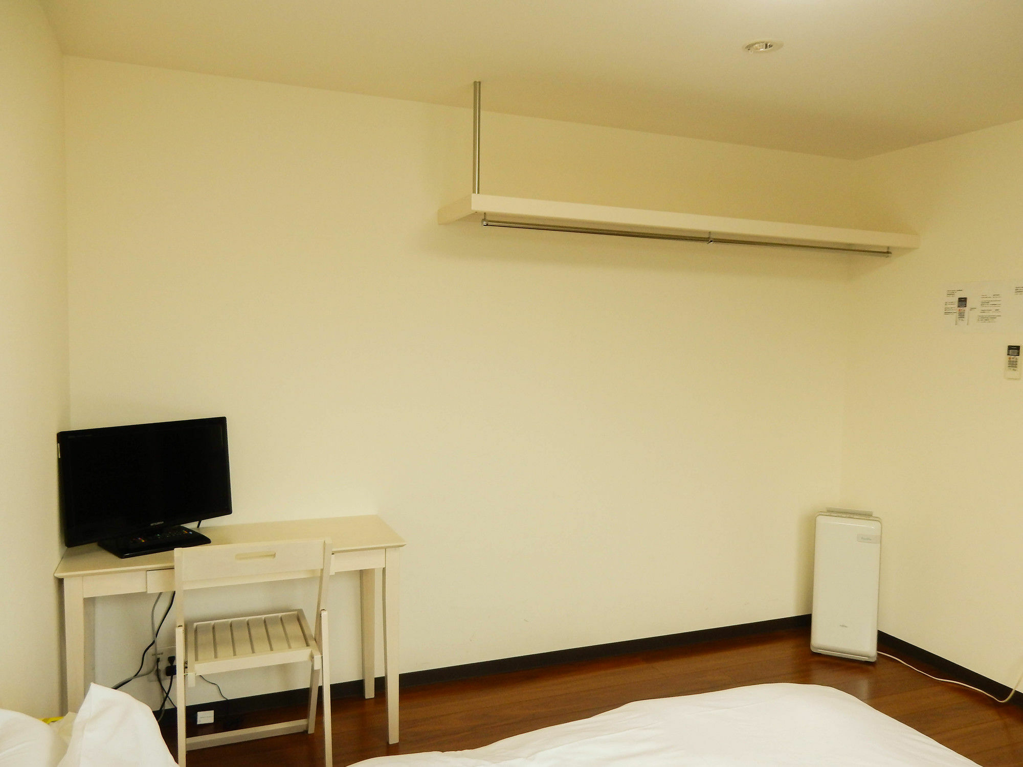 Guesthouse Kotoya Kyoto Station Eksteriør bilde