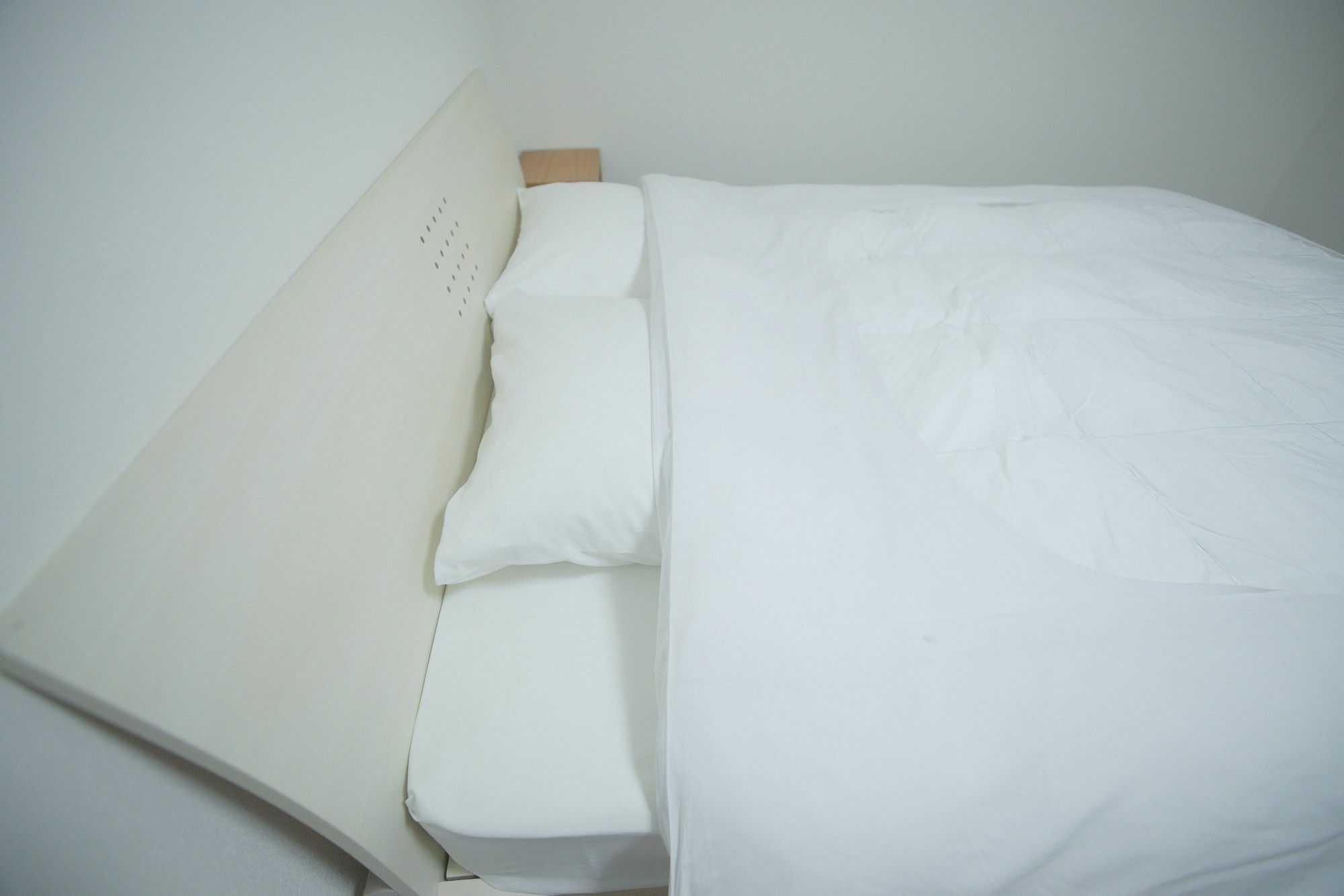 Guesthouse Kotoya Kyoto Station Eksteriør bilde