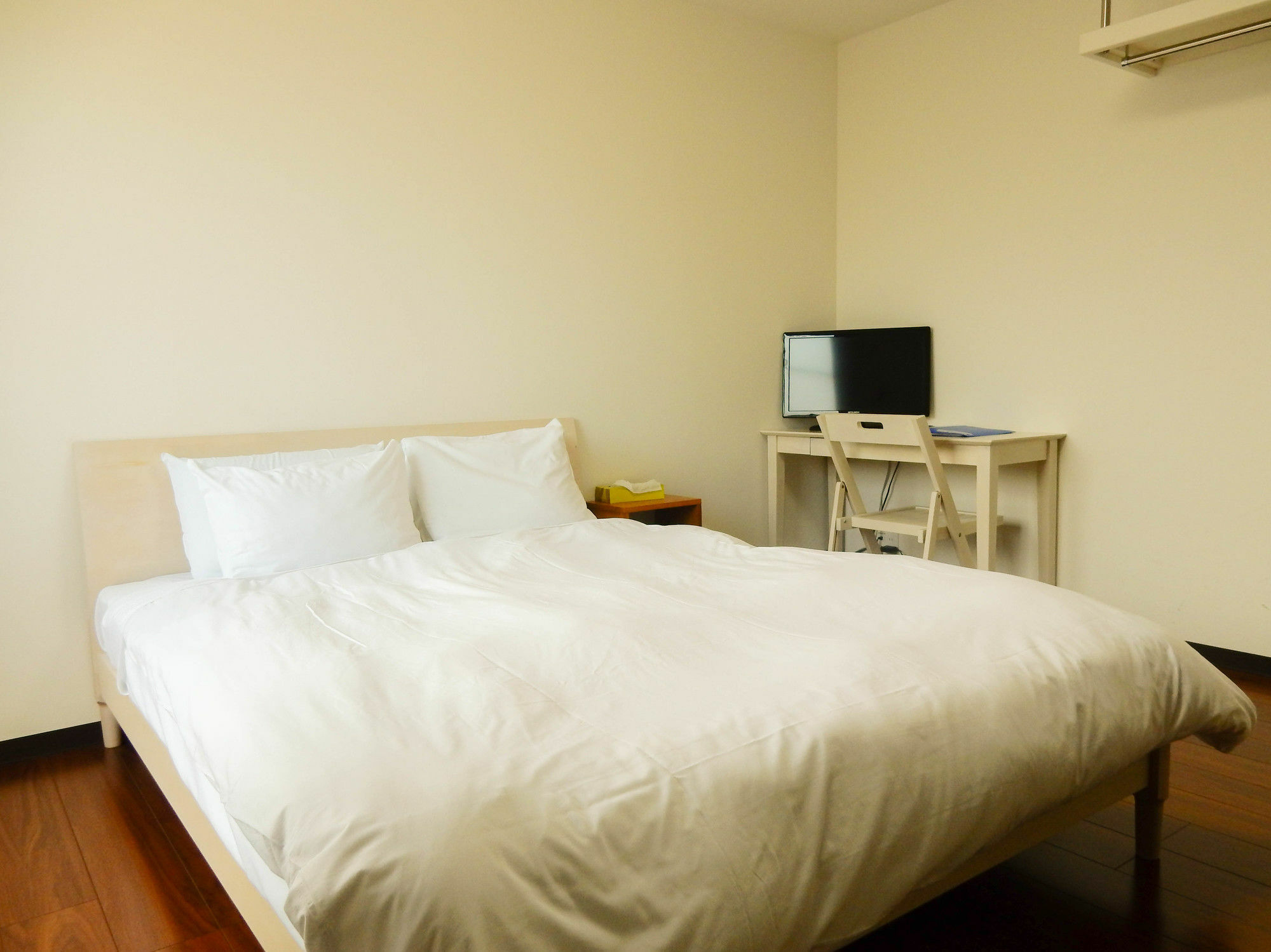 Guesthouse Kotoya Kyoto Station Eksteriør bilde