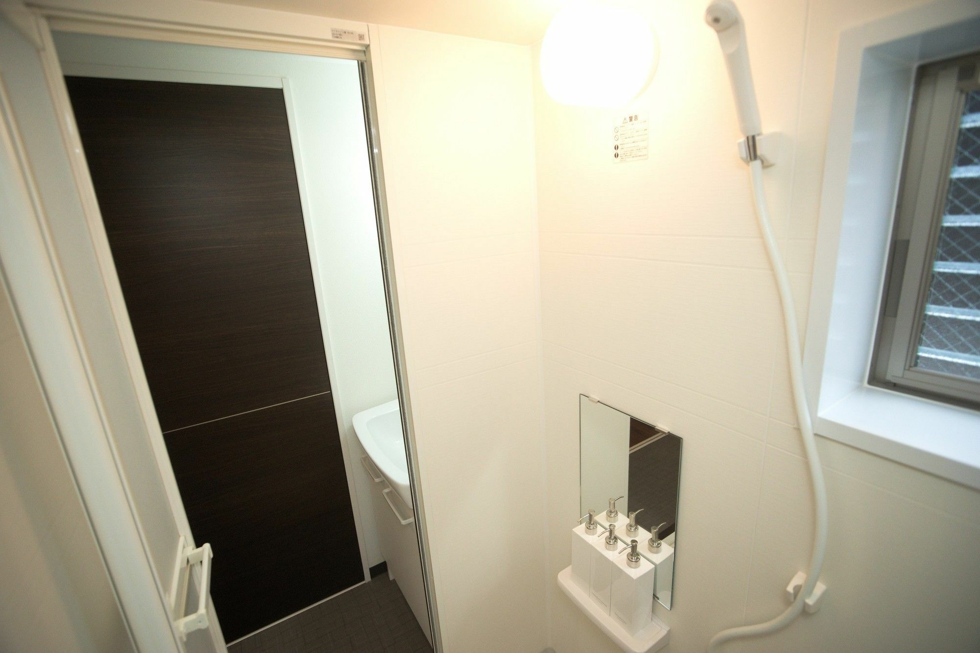 Guesthouse Kotoya Kyoto Station Eksteriør bilde