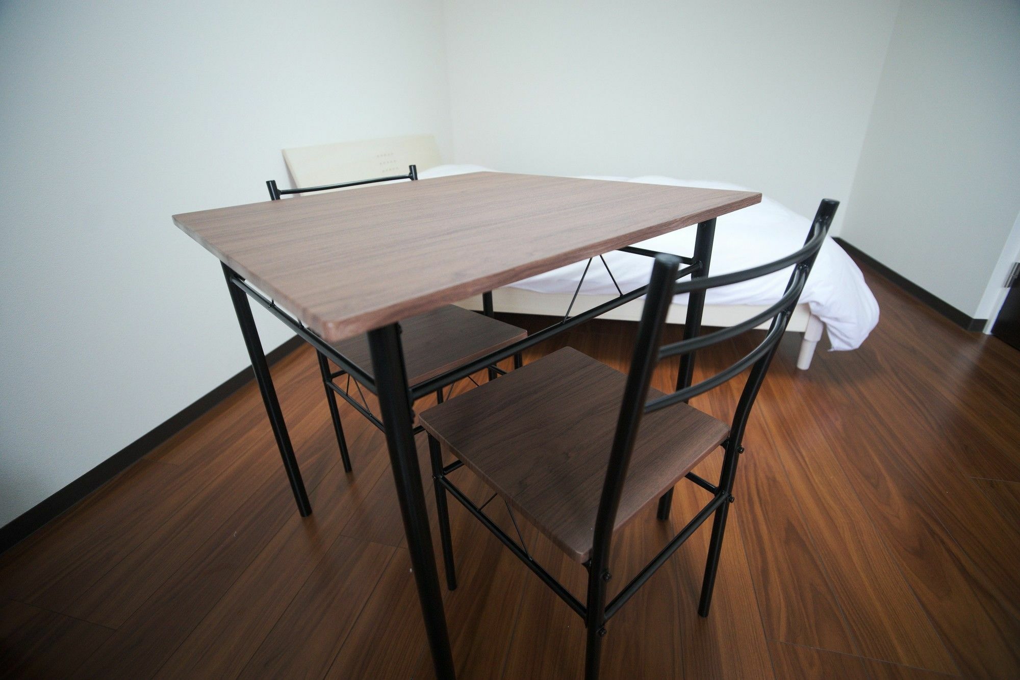 Guesthouse Kotoya Kyoto Station Eksteriør bilde